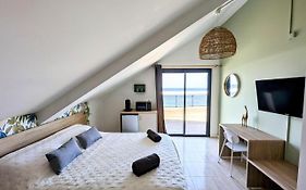 Studio Dauphin - Plage De Saint-Pierre